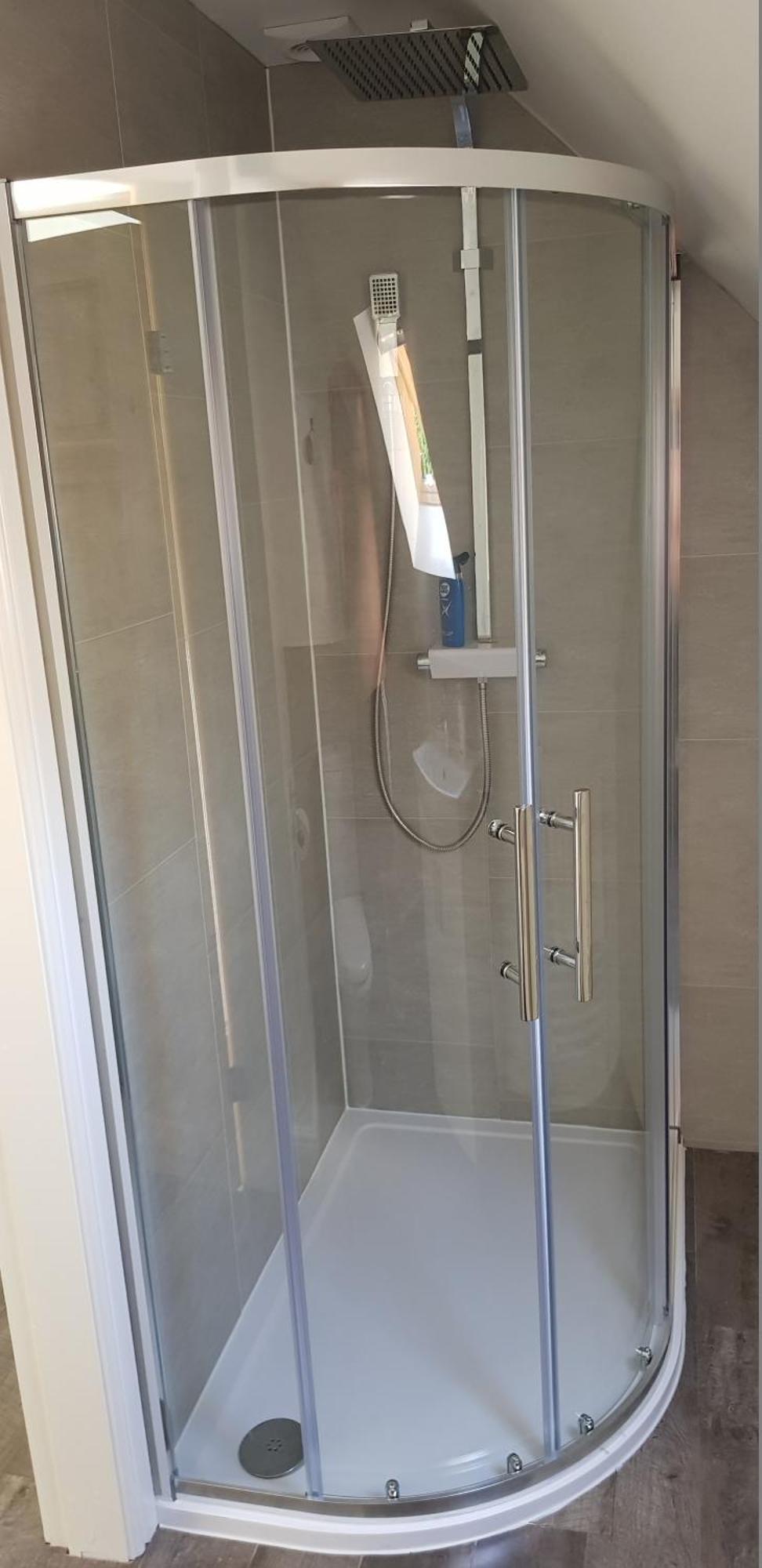 Rookery Lodge Apartments Wistaston Esterno foto