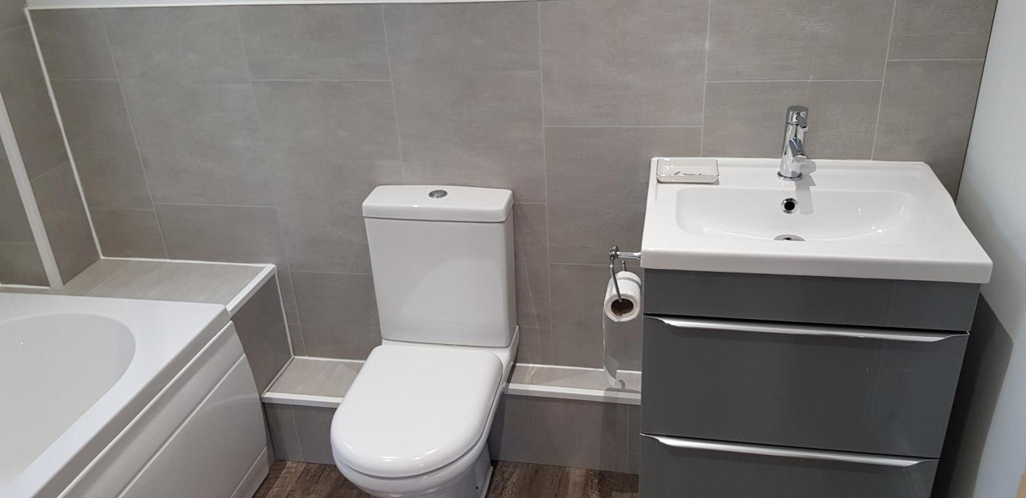 Rookery Lodge Apartments Wistaston Esterno foto